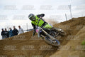 0 - YAMAHA BLACK BLUE - BLACK FLUO YELLOW SUITE (BLACK GREEN HELMET) · DSH_1785