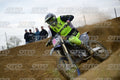 0 - YAMAHA BLACK BLUE - BLACK FLUO YELLOW SUITE (BLACK GREEN HELMET) · DSH_1786