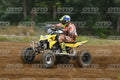 151 · DSH_1787
