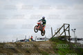452 · DSH_1787
