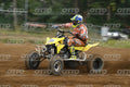 151 · DSH_1788