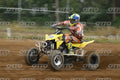 151 · DSH_1789