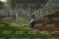 468 · DSH_1789