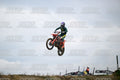 452 · DSH_1789