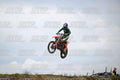 452 · DSH_1790