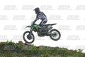 468 · DSH_1790