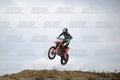 452 · DSH_1791