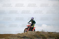 452 · DSH_1792