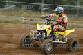 151 · DSH_1792