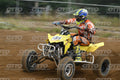151 · DSH_1793
