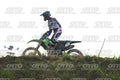 468 · DSH_1793