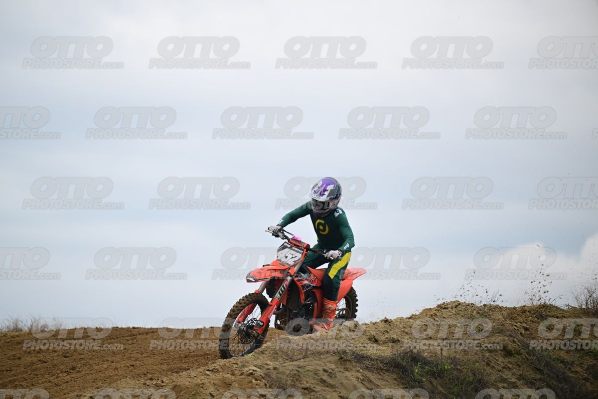 452 · DSH_1793