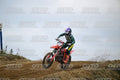 452 · DSH_1794