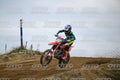 452 · DSH_1795