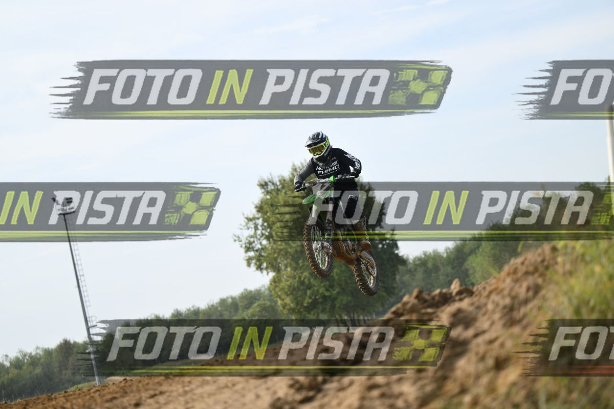 47 · DSH_1796