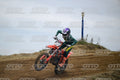 452 · DSH_1796