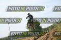 47 · DSH_1797