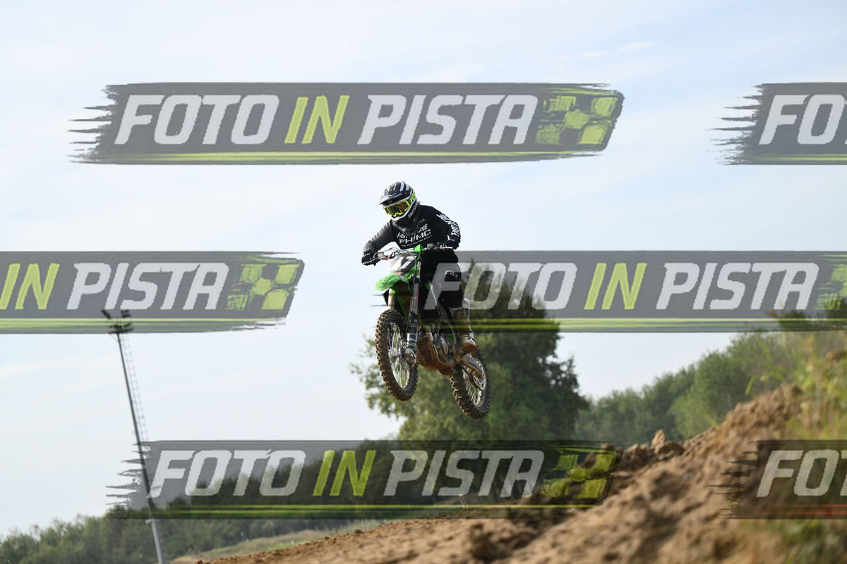 47 · DSH_1797