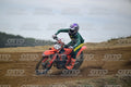452 · DSH_1797