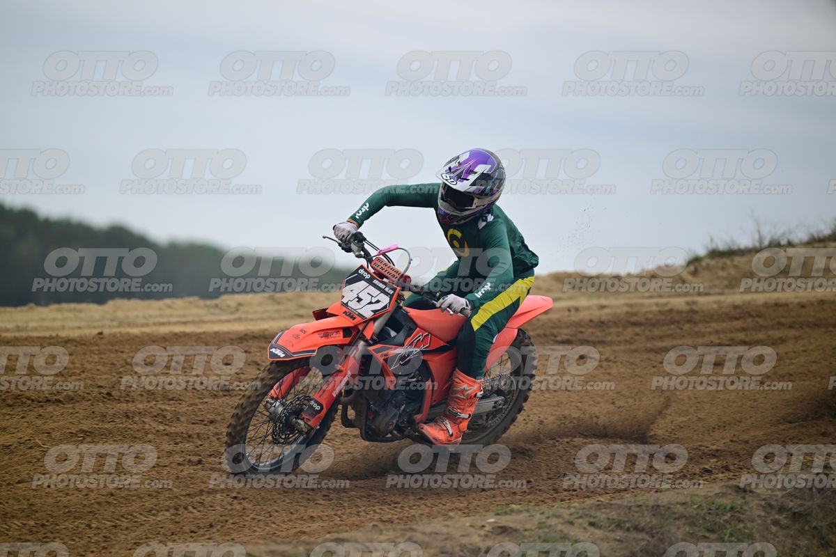 452 · DSH_1797
