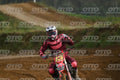 13 · DSH_1797
