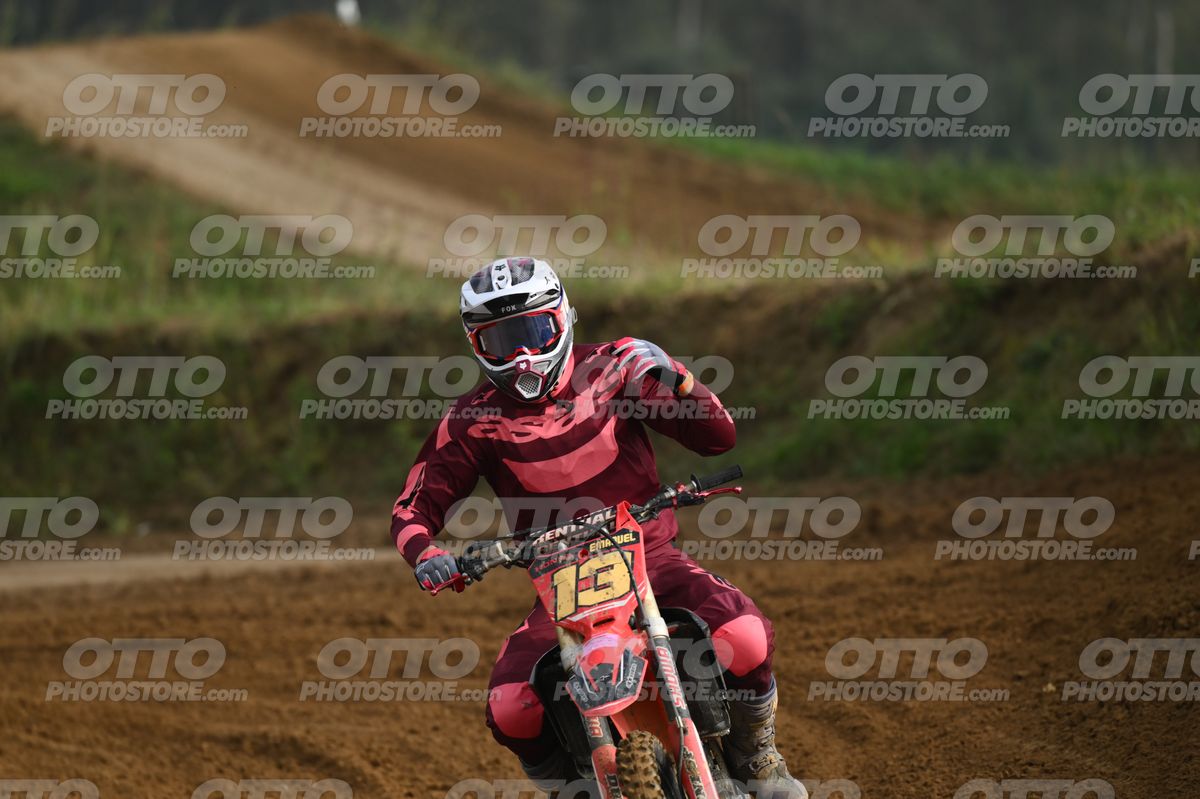 13 · DSH_1797