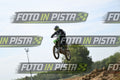 47 · DSH_1798