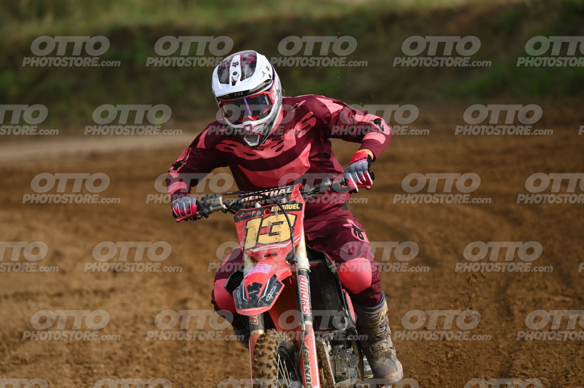 13 · DSH_1798