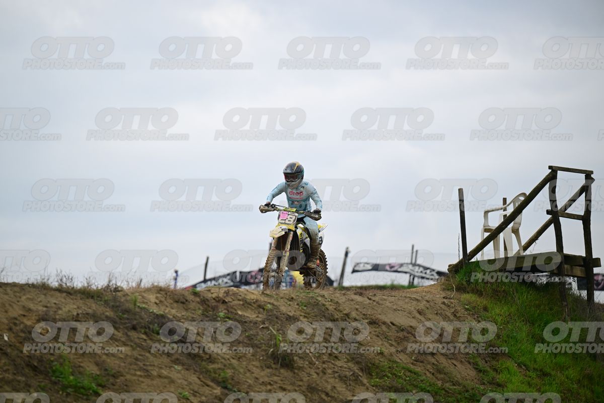 28 · DSH_1798