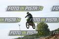 47 · DSH_1799
