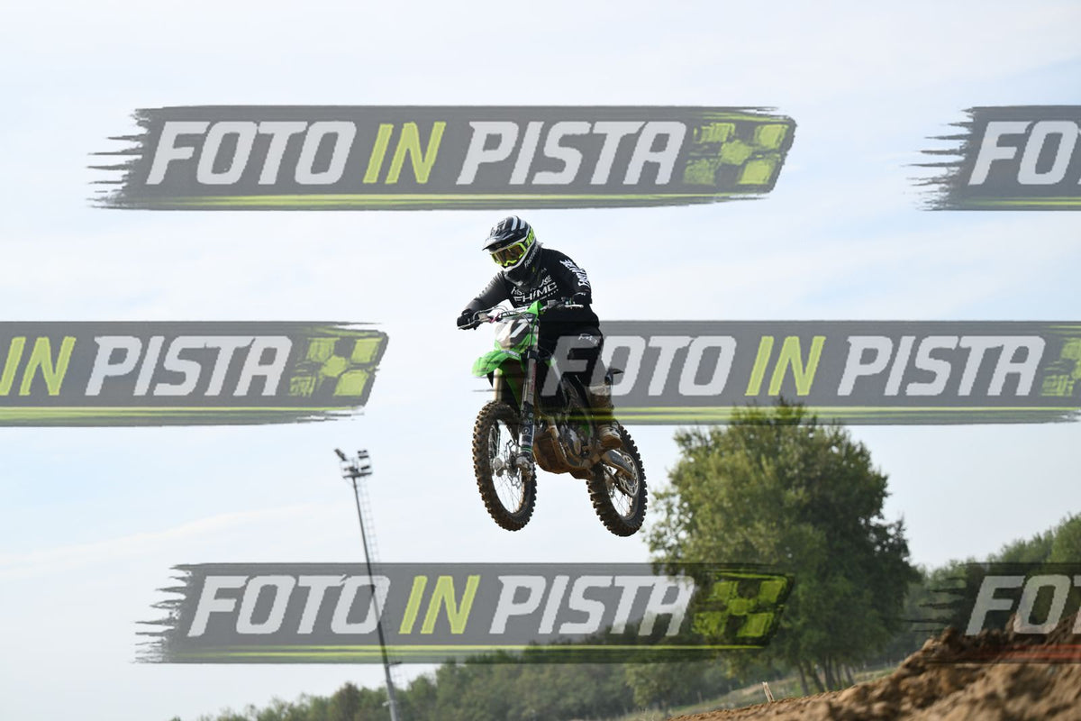 47 · DSH_1799
