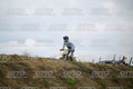 28 · DSH_1799