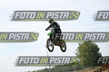 47 · DSH_1800