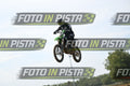 47 · DSH_1801