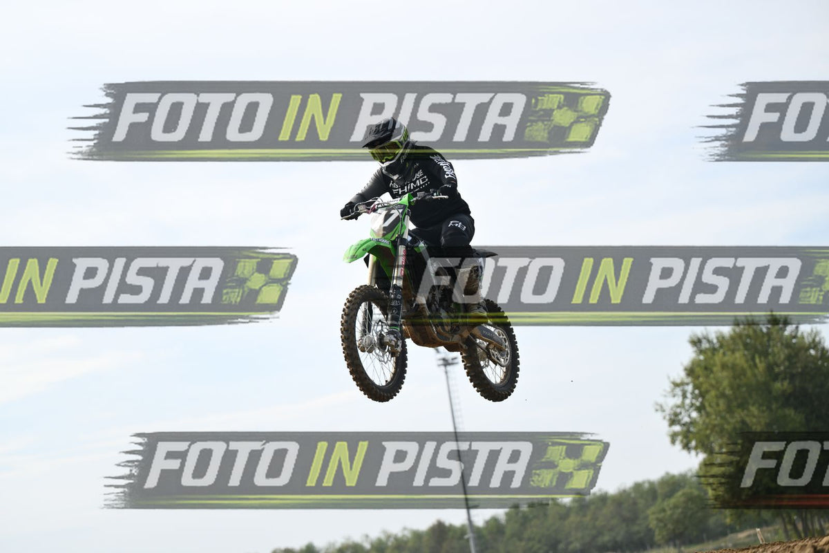 47 · DSH_1801