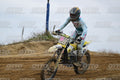 28 · DSH_1801
