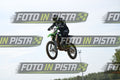 47 · DSH_1802