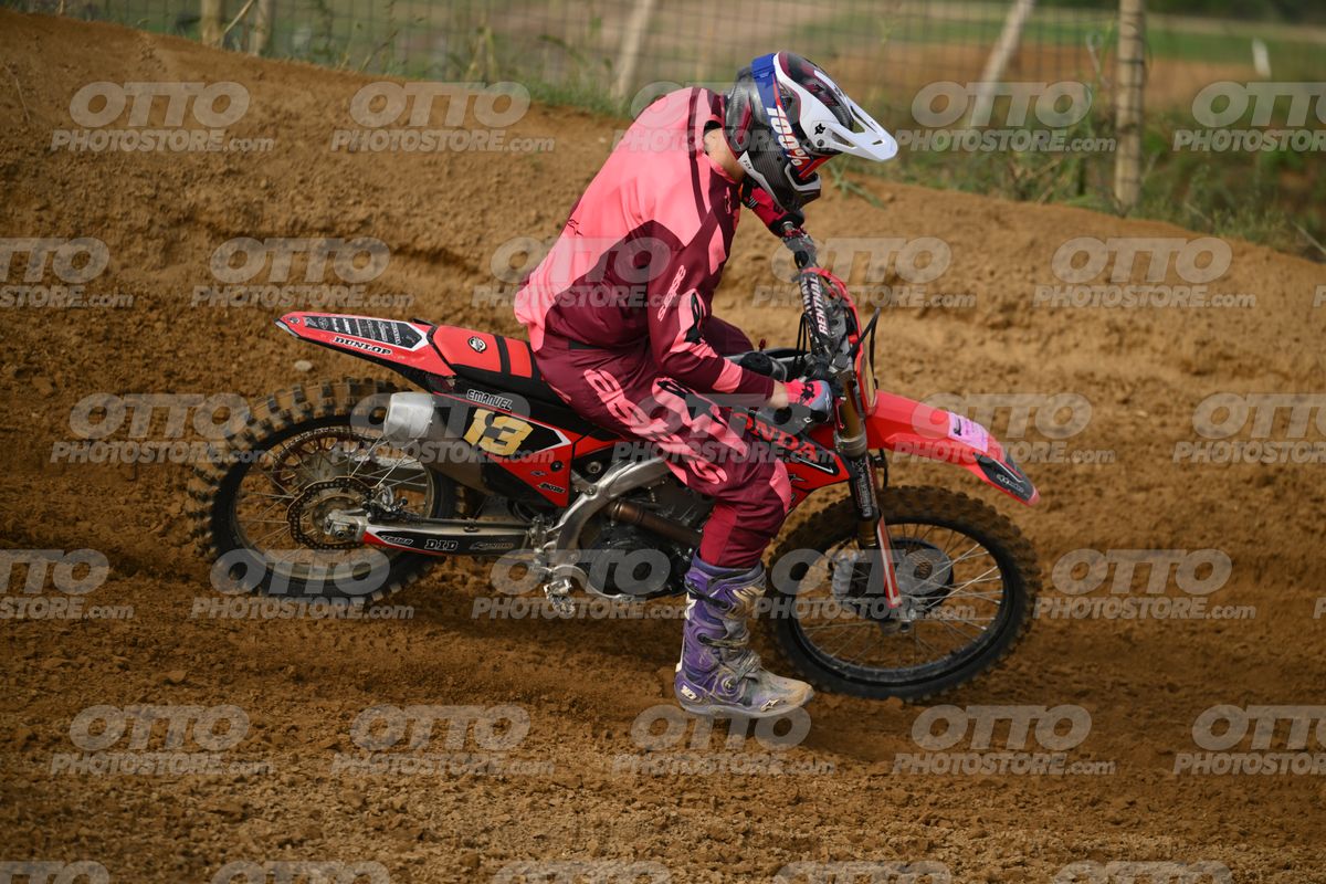 13 · DSH_1802