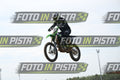 47 · DSH_1803