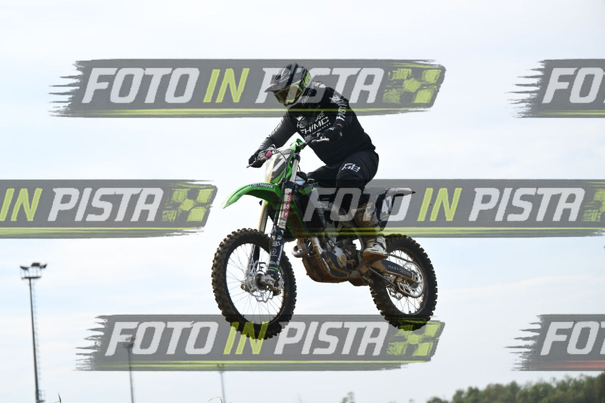 47 · DSH_1804