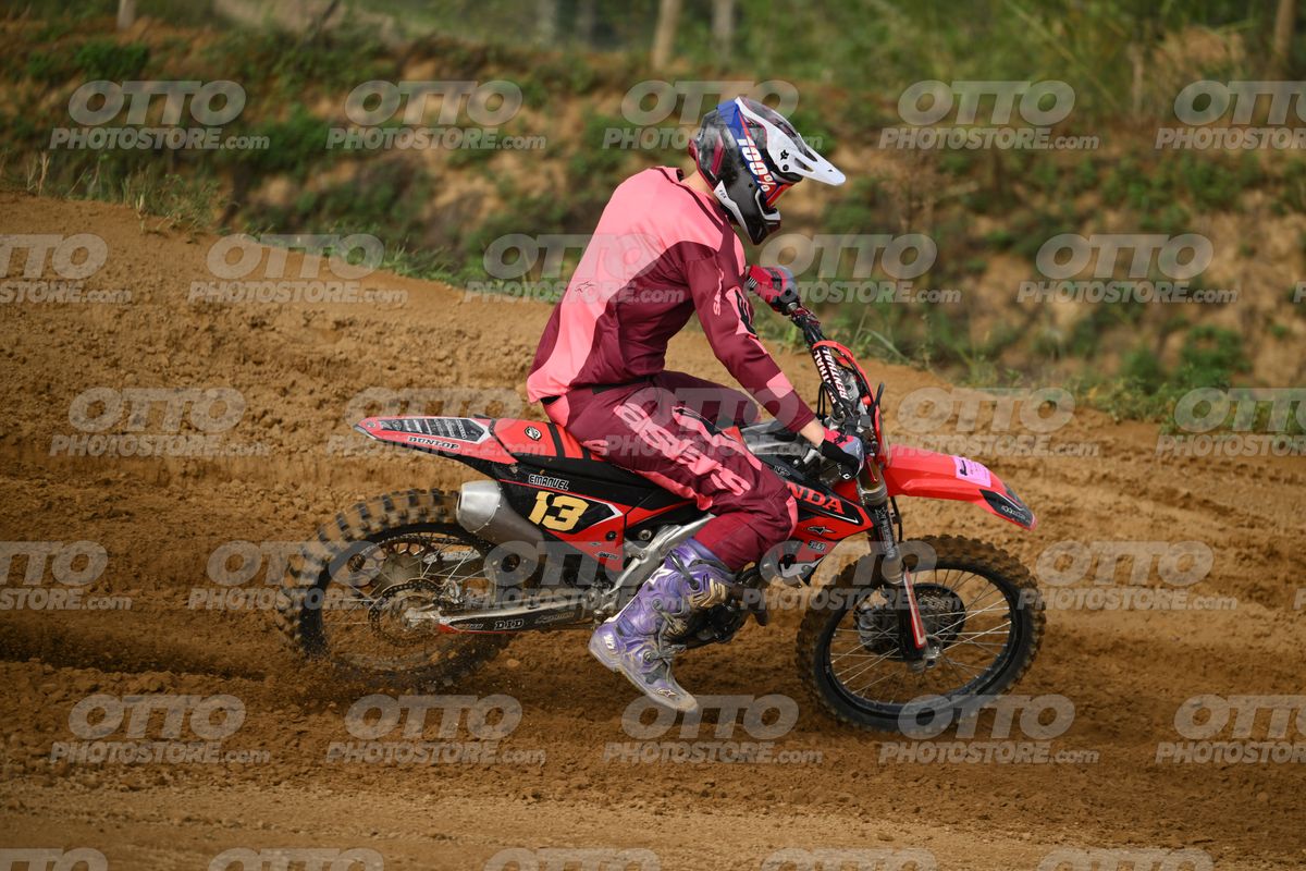 13 · DSH_1804
