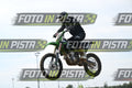 47 · DSH_1805