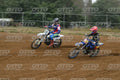 12 · DSH_1805 (2)