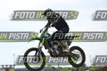 47 · DSH_1806