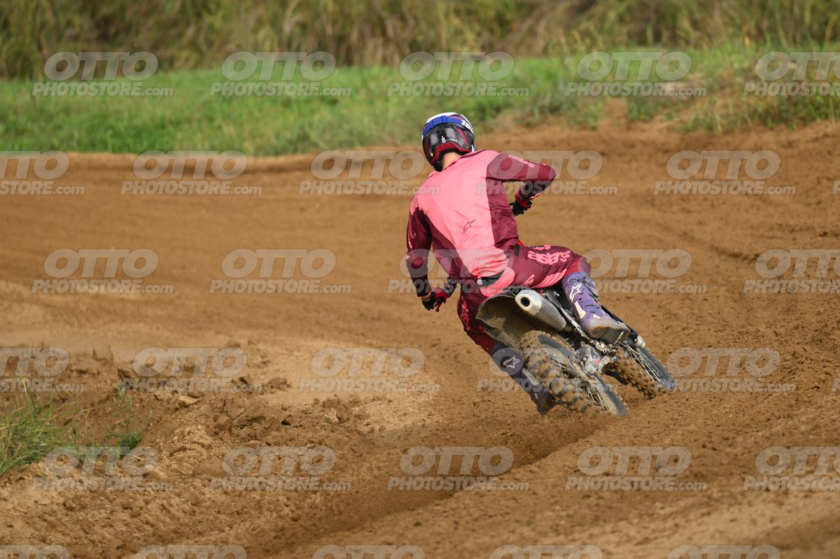 13 · DSH_1807