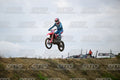 82 · DSH_1807