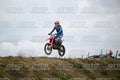 82 · DSH_1808