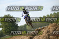 710 · DSH_1809