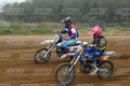 12 · DSH_1809