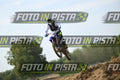 710 · DSH_1810